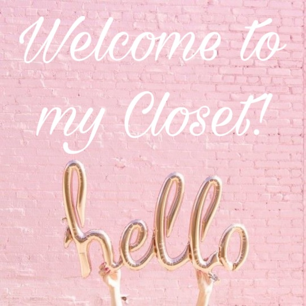 🌜Hi, I'm Michaela! 🌛